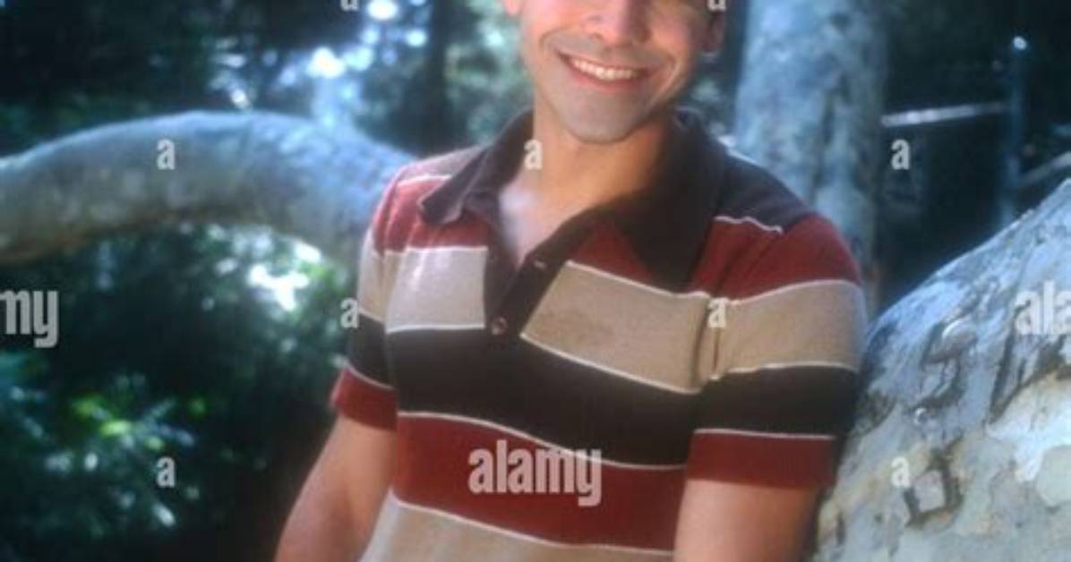 Ali Tabatabaee