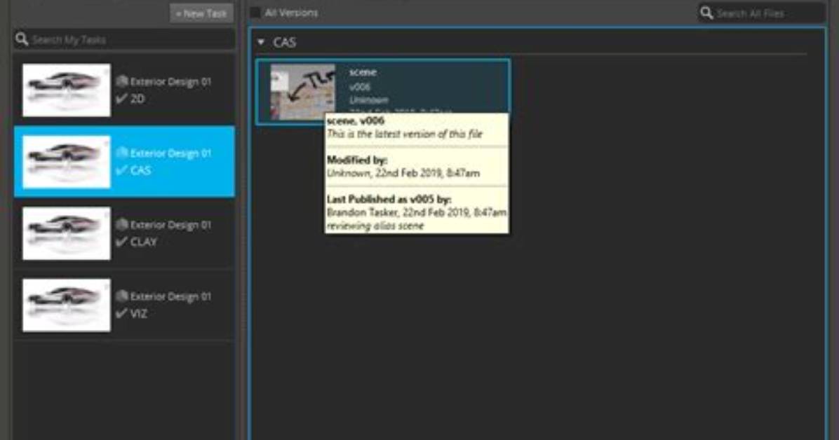 Alias to Open Last File Edited in Vim