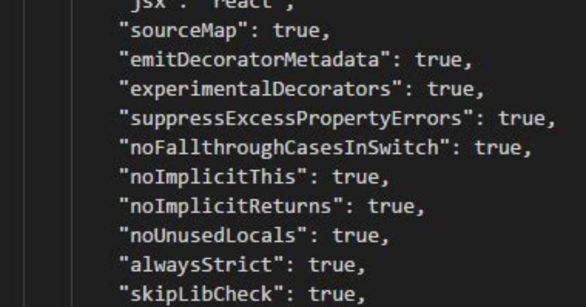 Aliasing with Webpack 4 and Awesome-Typescript Loader Not Working