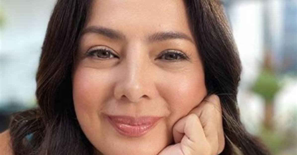 Alice Dixson