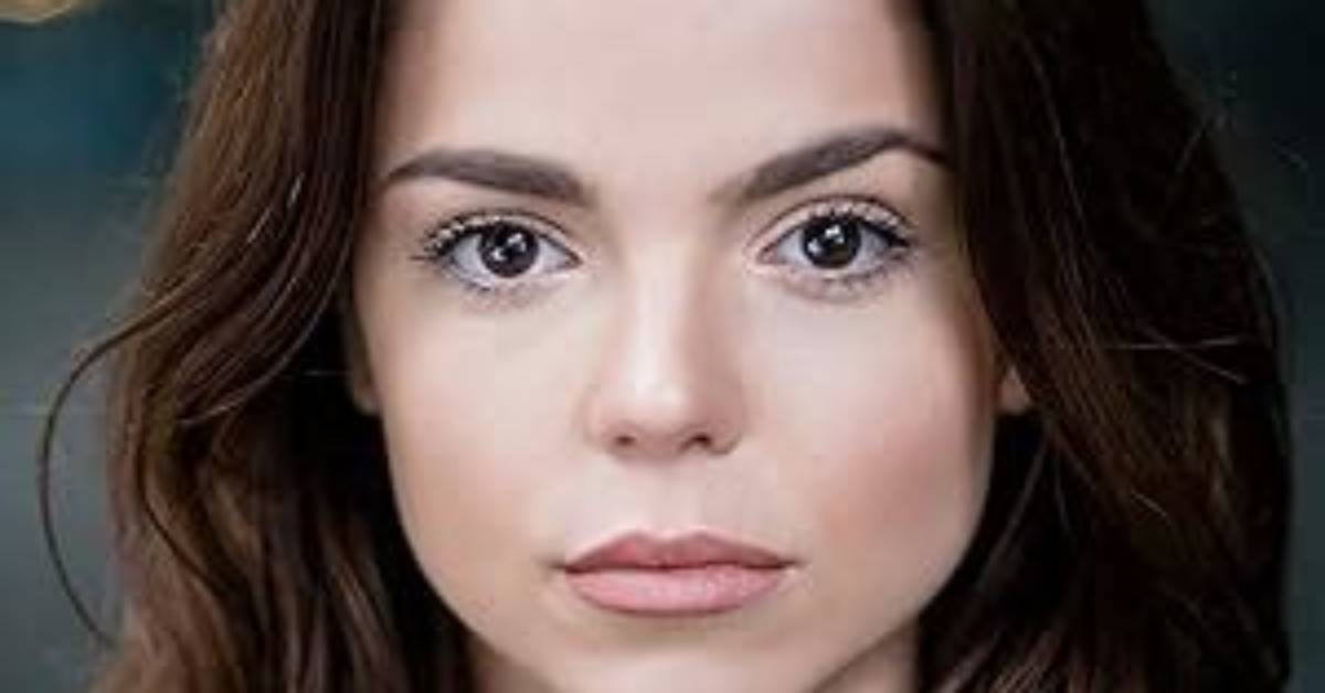 Alice Nokes