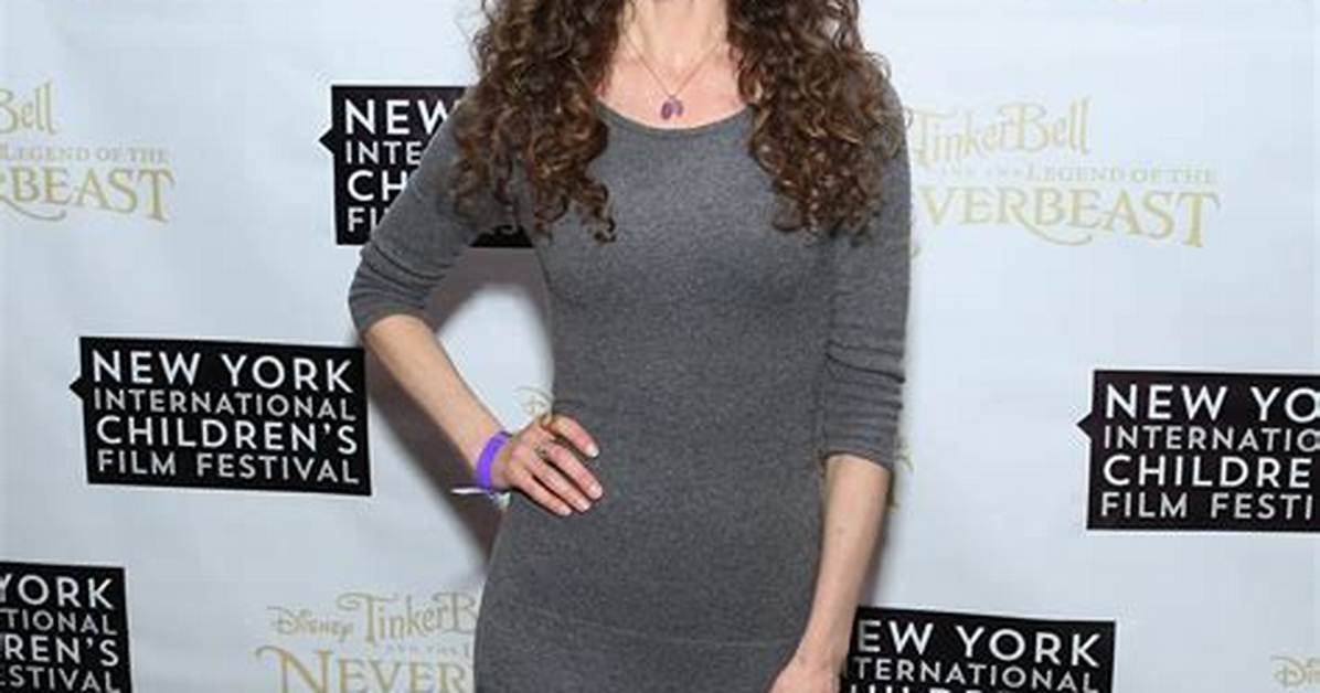 Alicia Minshew Net Worth