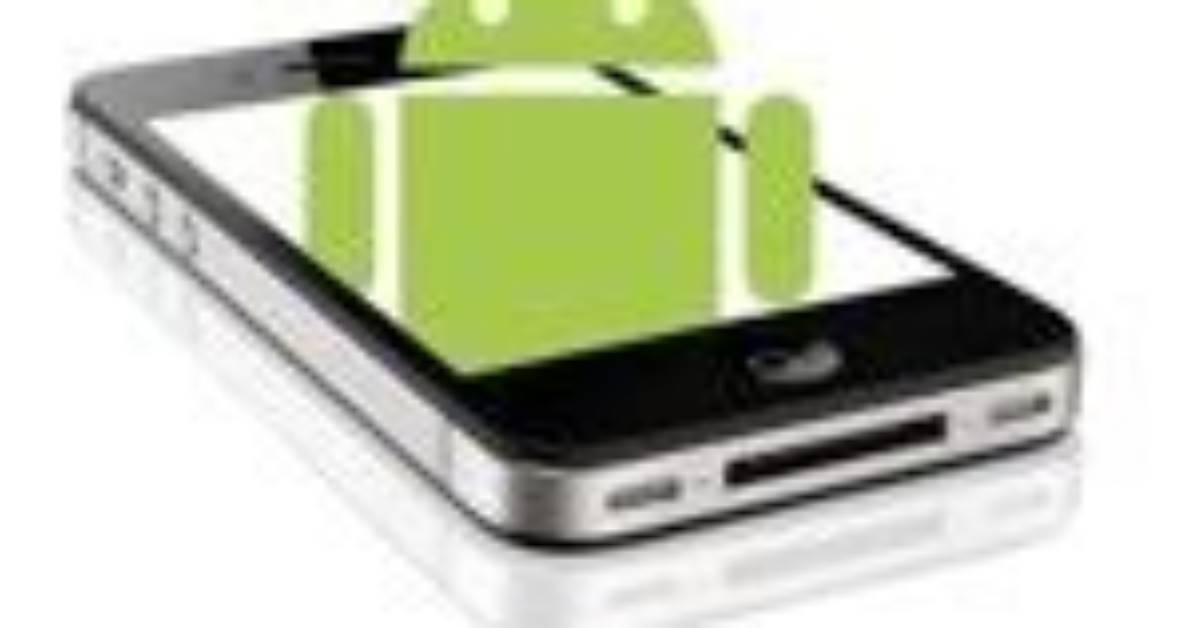 Alien Dalvik 2.0 Brings Android Apps to iOS