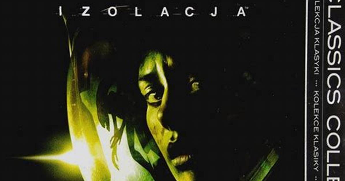 Alien: Isolation (2014) - Mobygames