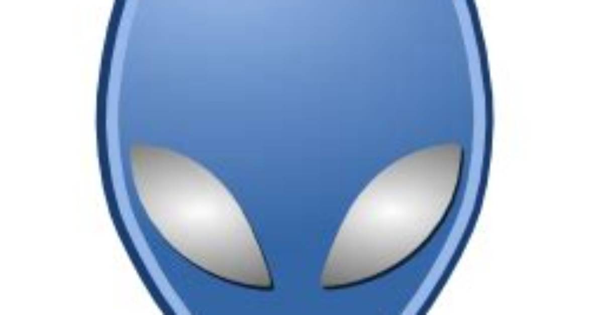 Alienfx on Ubuntu?