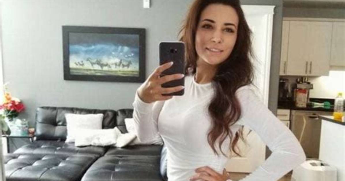 Alinity Divine Net Worth