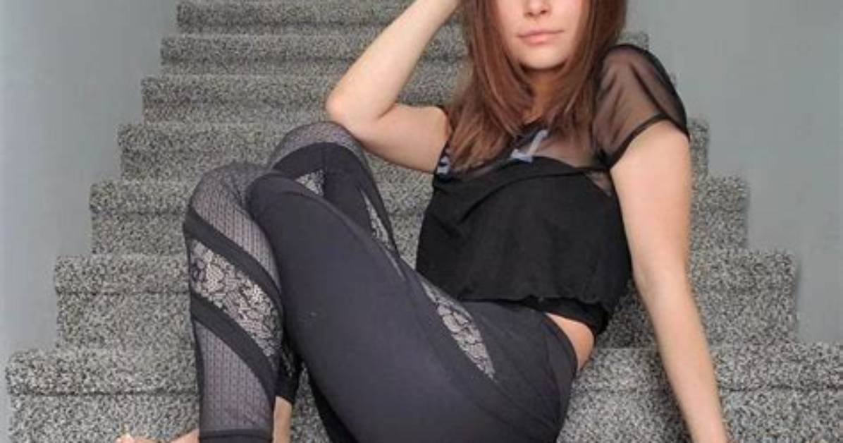 Alinity Divine
