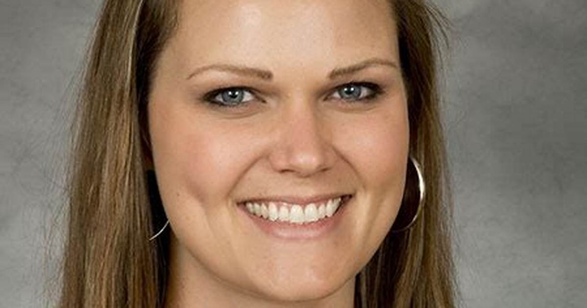 Alison Bales Net Worth