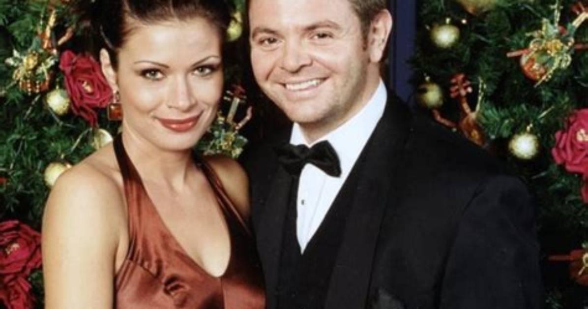 Alison King