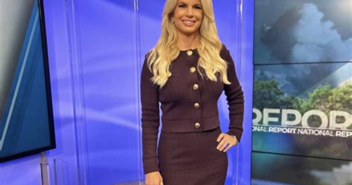 Alison Maloni