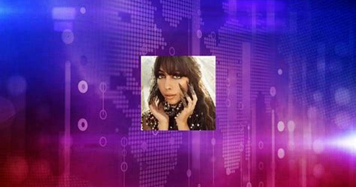 Alison Solis Net Worth