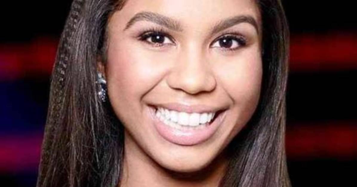 Aliyah Moulden Height, Net Worth, Affairs, Age, Bio and More