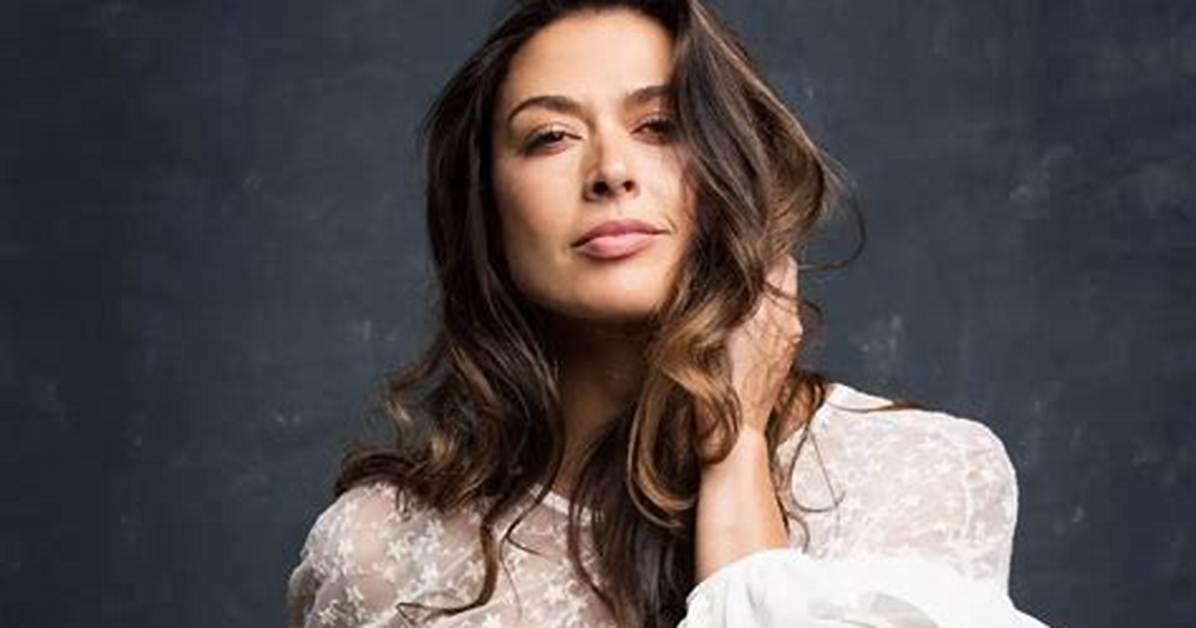 Aliyah O’brien Net Worth