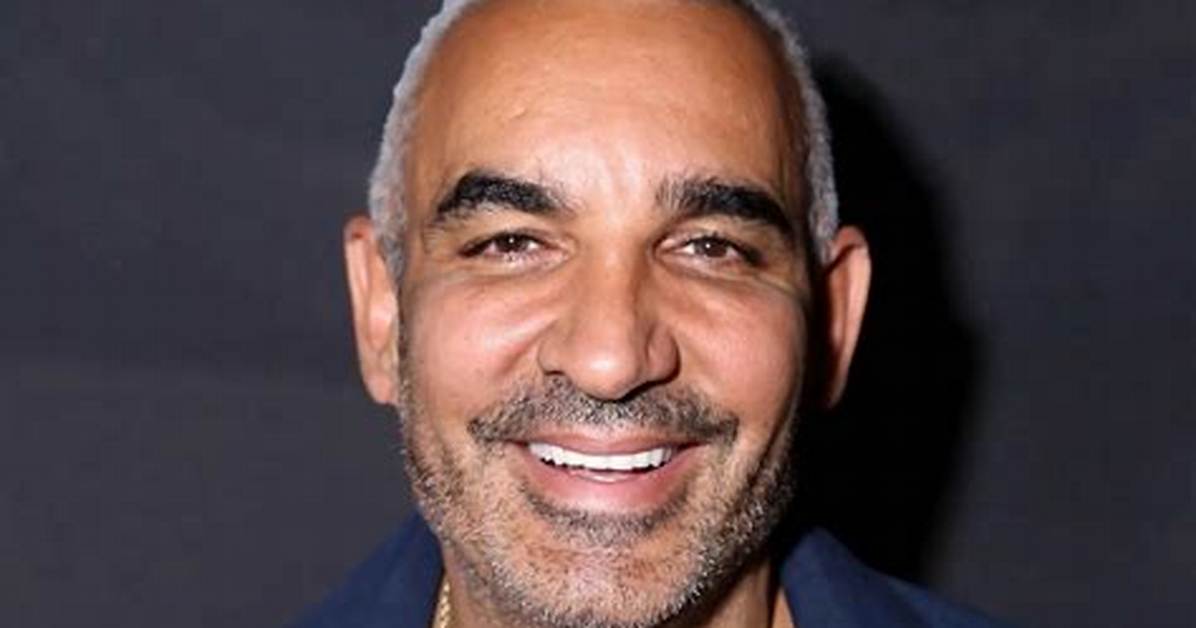 Alki David