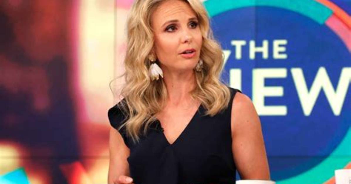 All About Elisabeth Hasselbeck! [2023 Update]