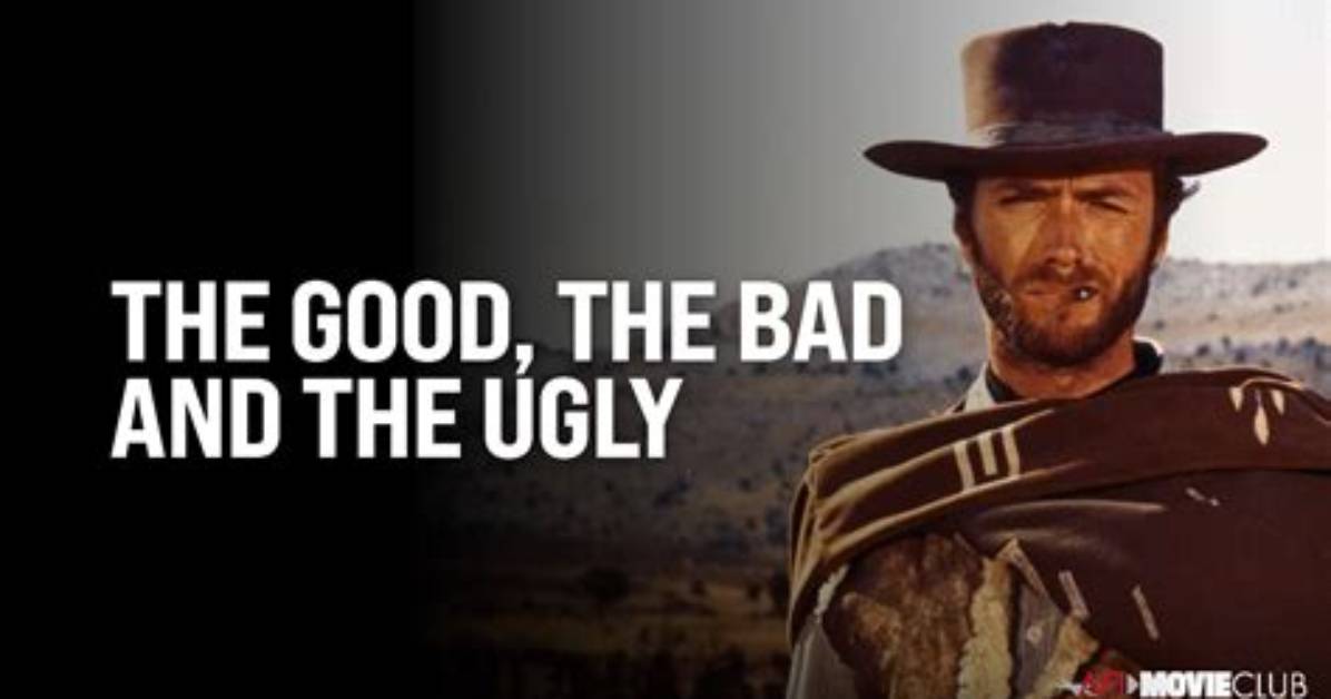 All About His Good, Bad, and Ugly Car Collection