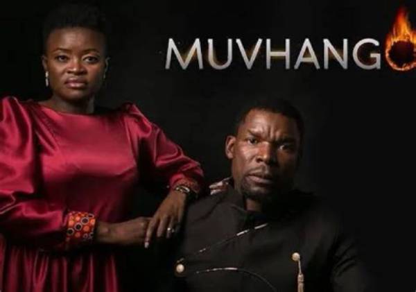 All About the Former Pule from Muvhango