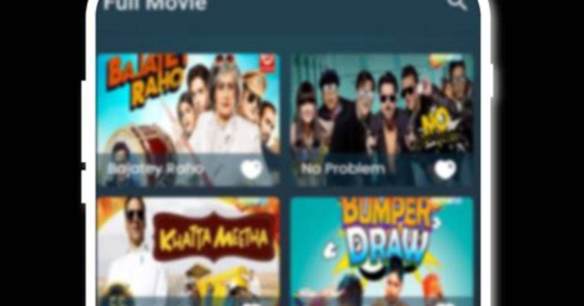 All Hub Movie Download: Your Ultimate Guide to Downloading Movies Safely and Legally