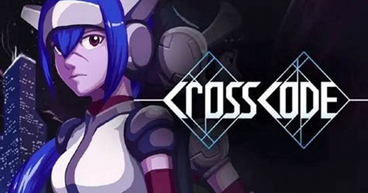 All New Crosscode Bonus Code (August 2021)