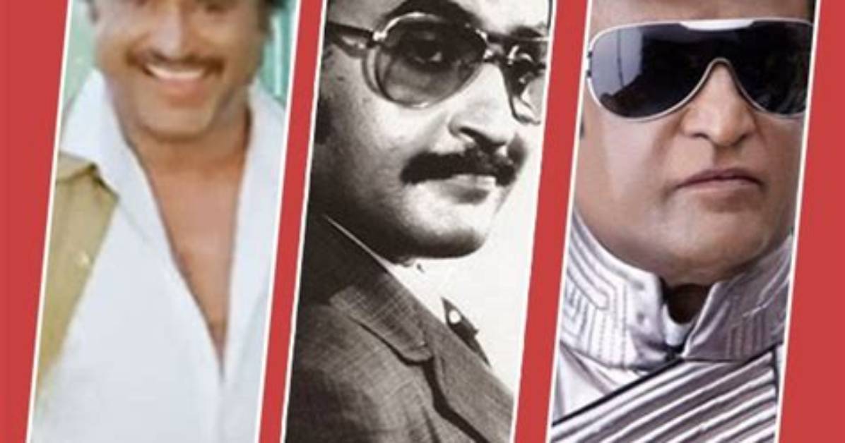 All Unknown Facts About Him
