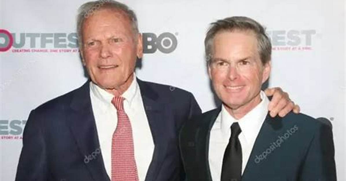 Allan Glaser Height, Wiki, Age, Net Worth and More