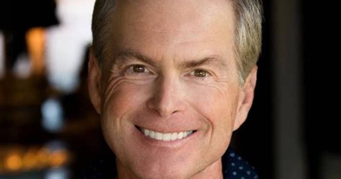 Allan Glaser Net Worth