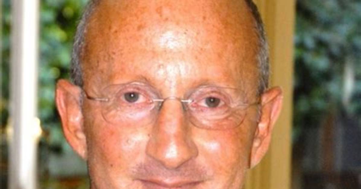 Allan Warnick Net Worth