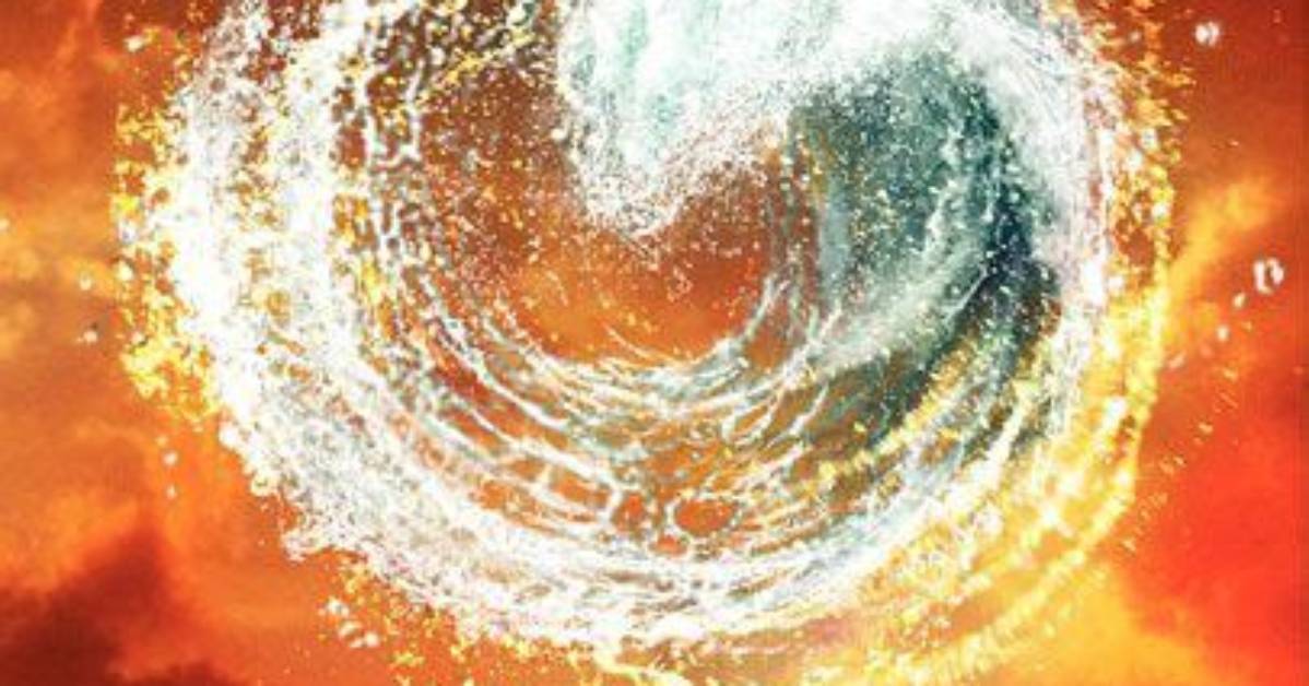'Allegiant' Movie and Book Differences and Spoilers