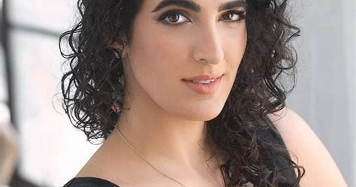 Allegra Clark - Mobygames