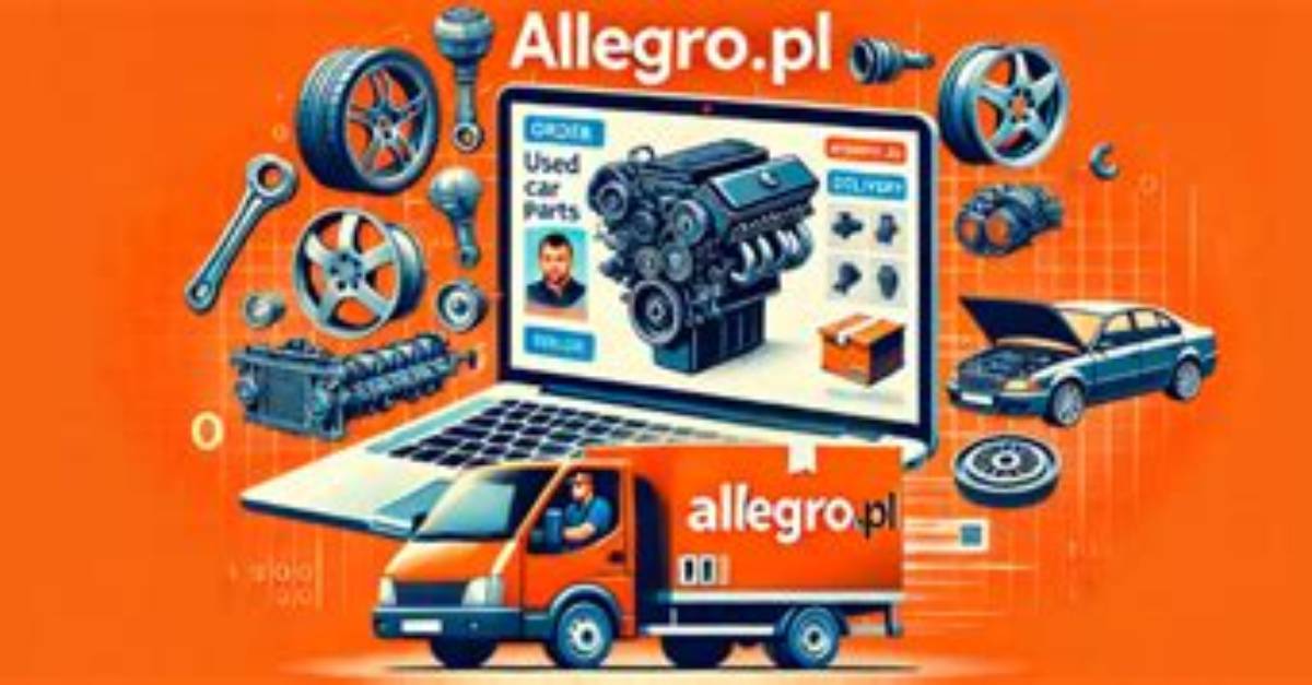 Allegro. Pl Login Safely, Analysis & Comments