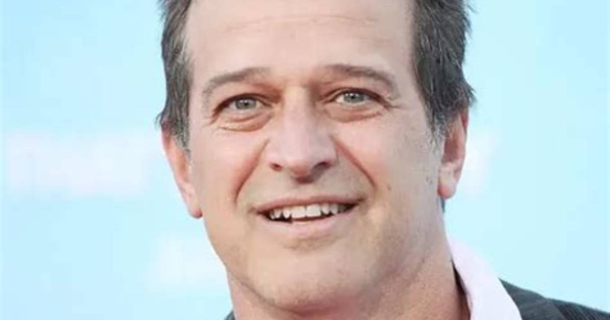 Allen Covert Net Worth