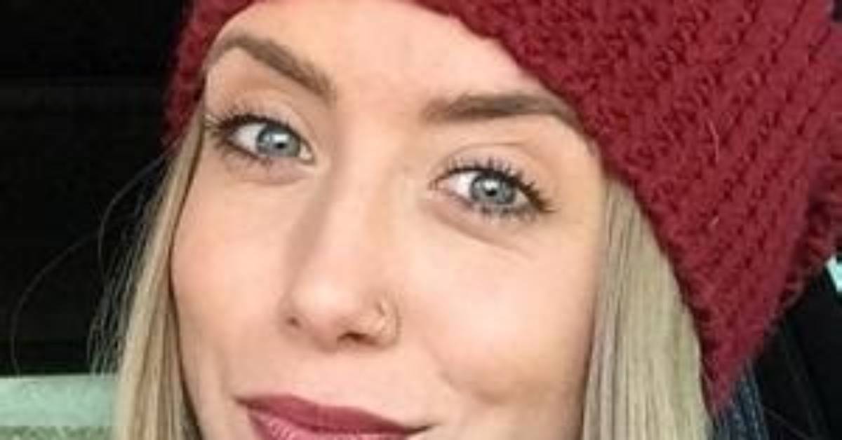Allie Wesenberg Net Worth