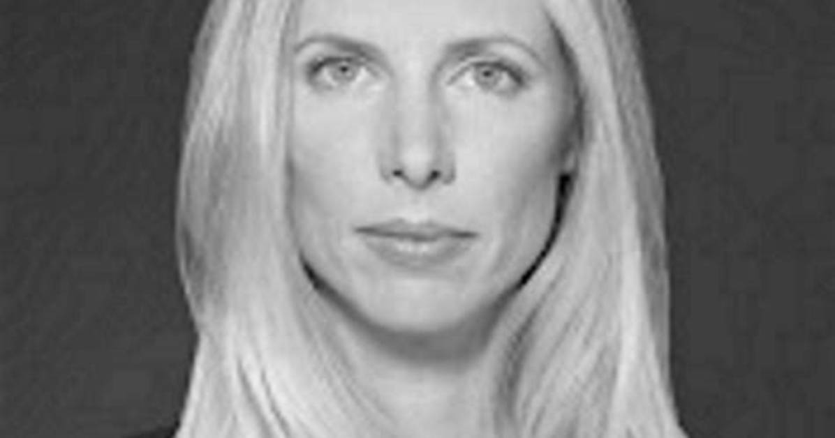 Allison Balson