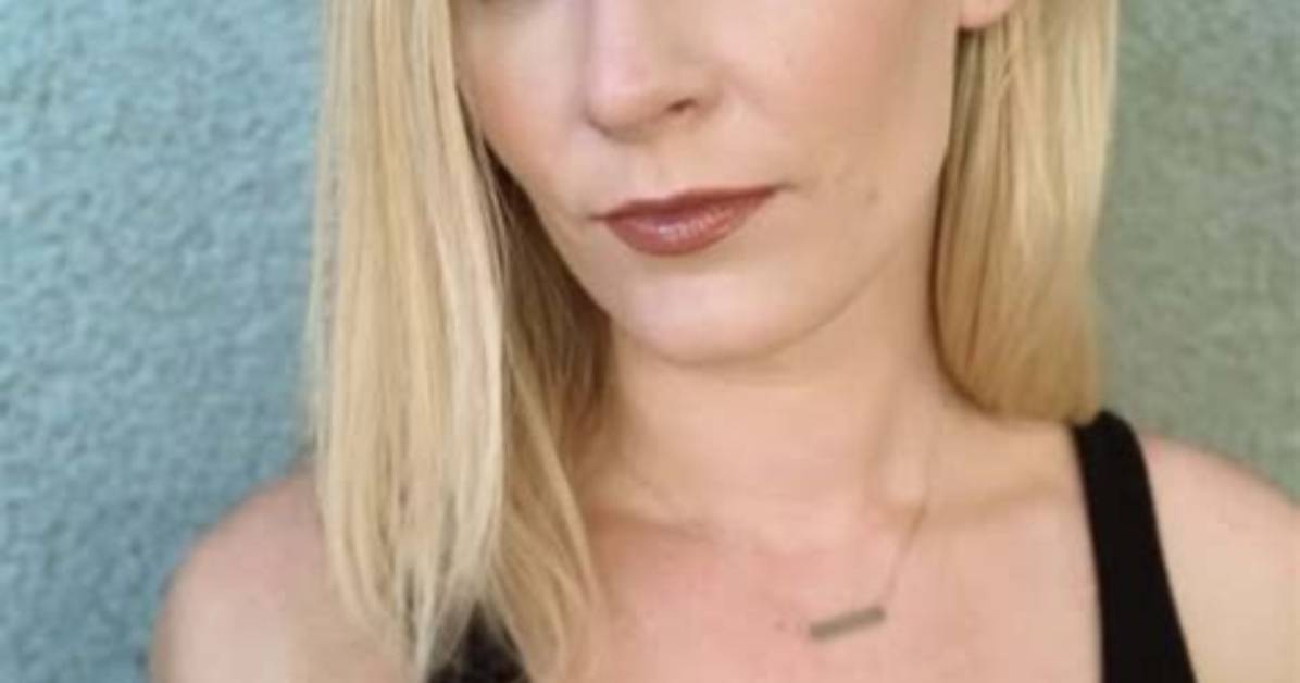 Allison Bickerstaff Net Worth