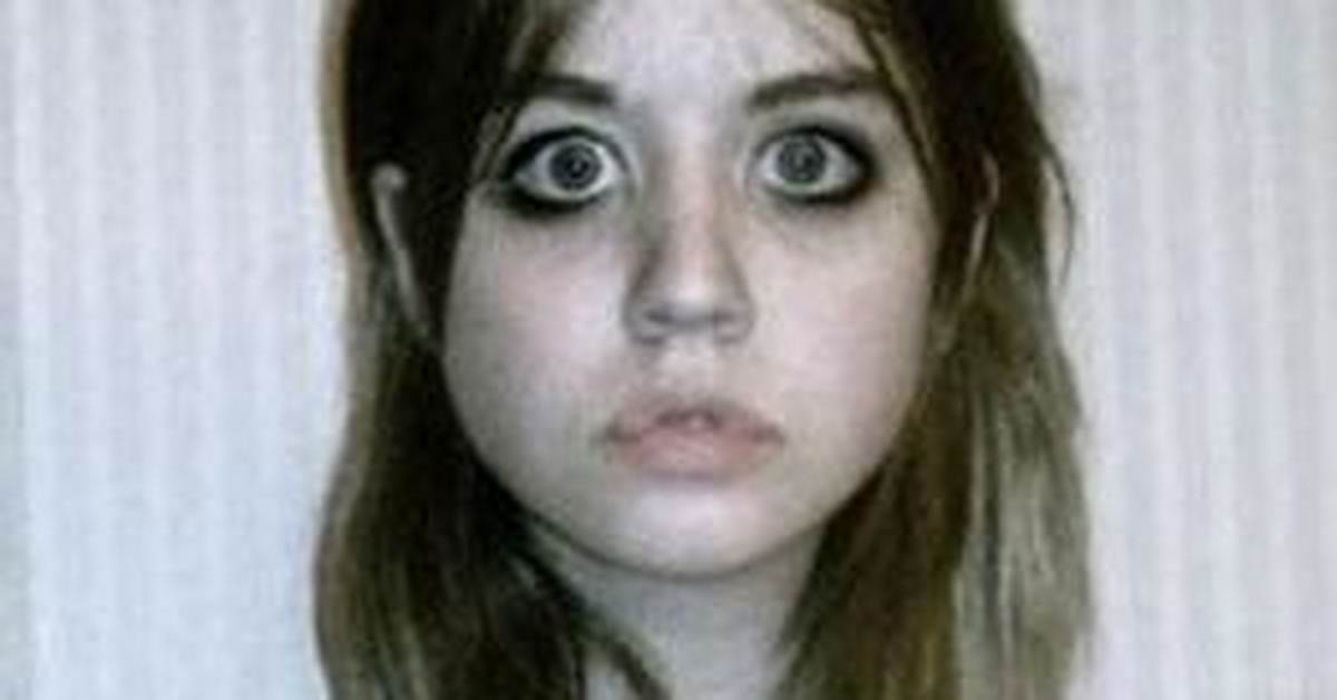 Allison Harvard Net Worth