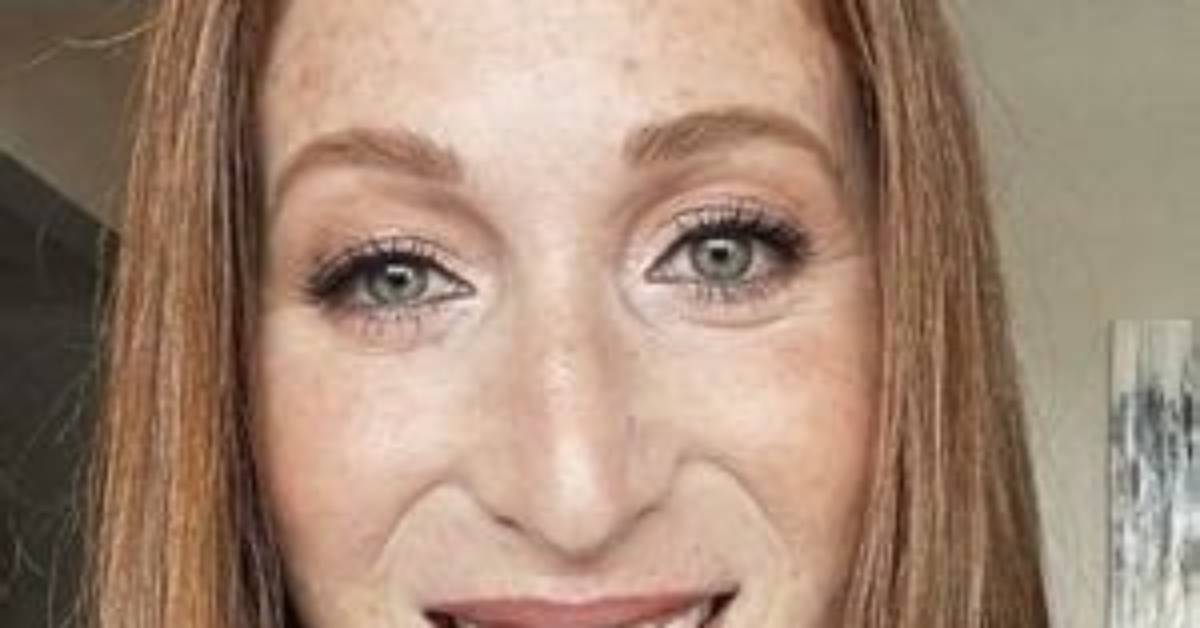 Allison Jacobs Net Worth