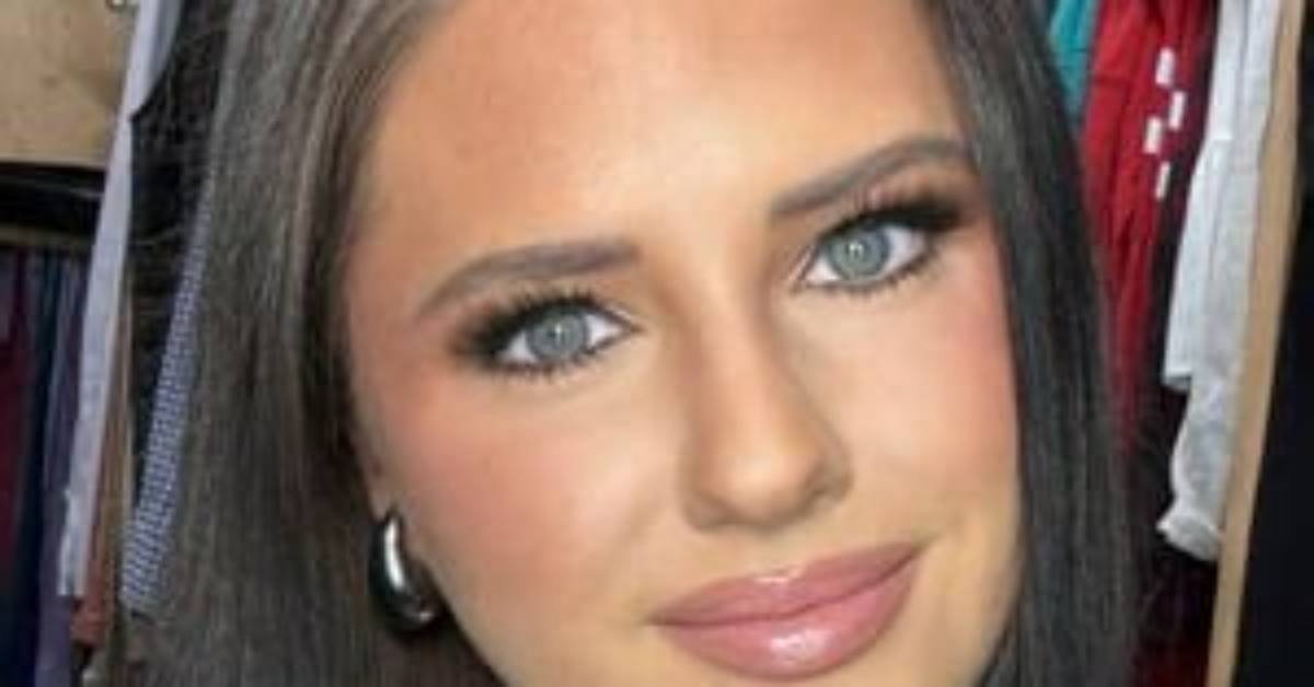 Allison Kaye Net Worth