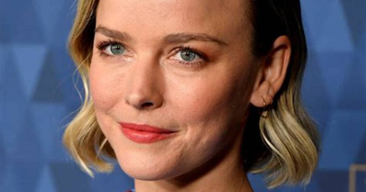Allison Miller