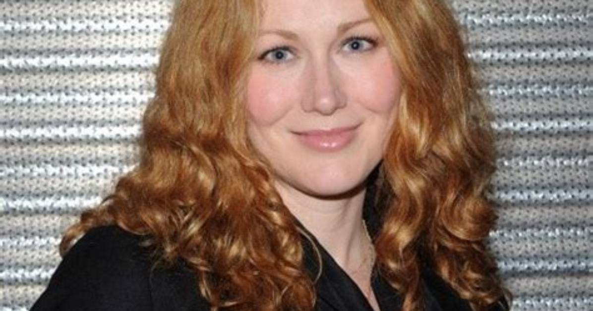 Allison Moorer Net Worth