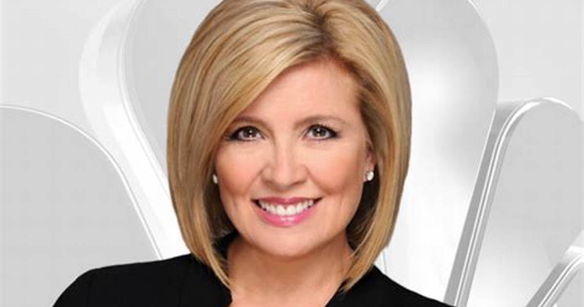 Allison Rosati
