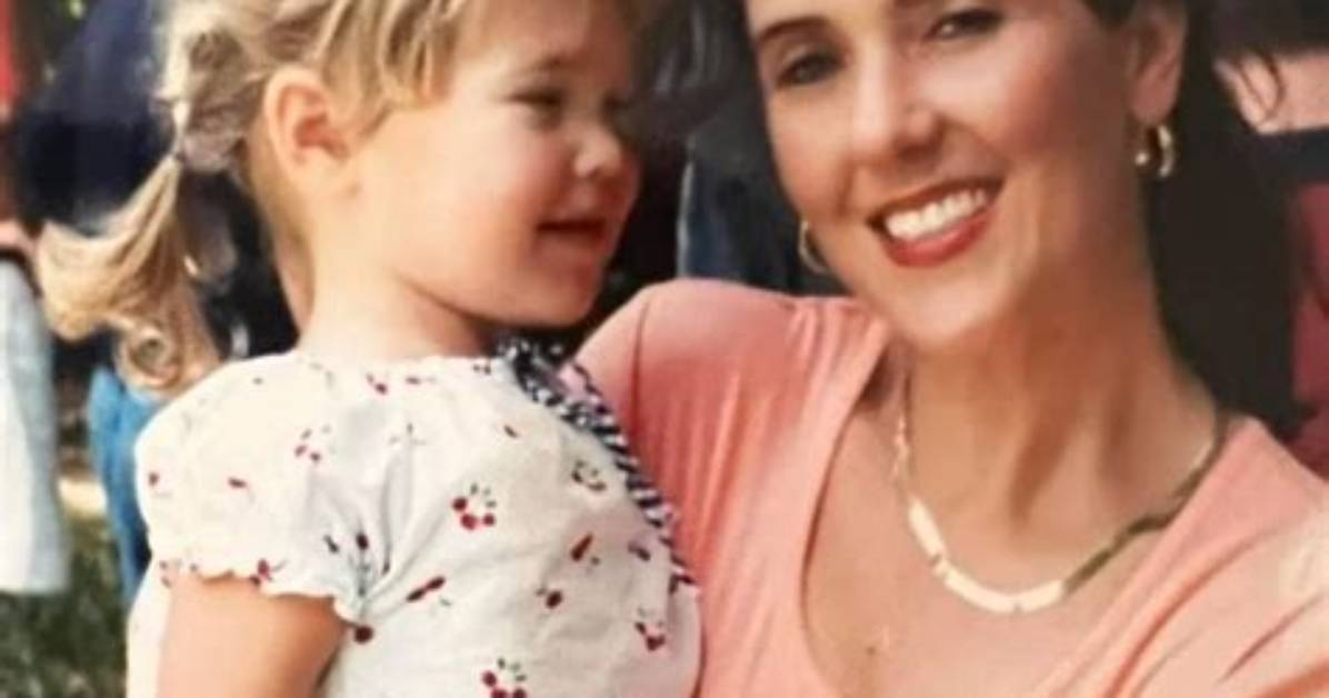 Allison Schnacky Net Worth