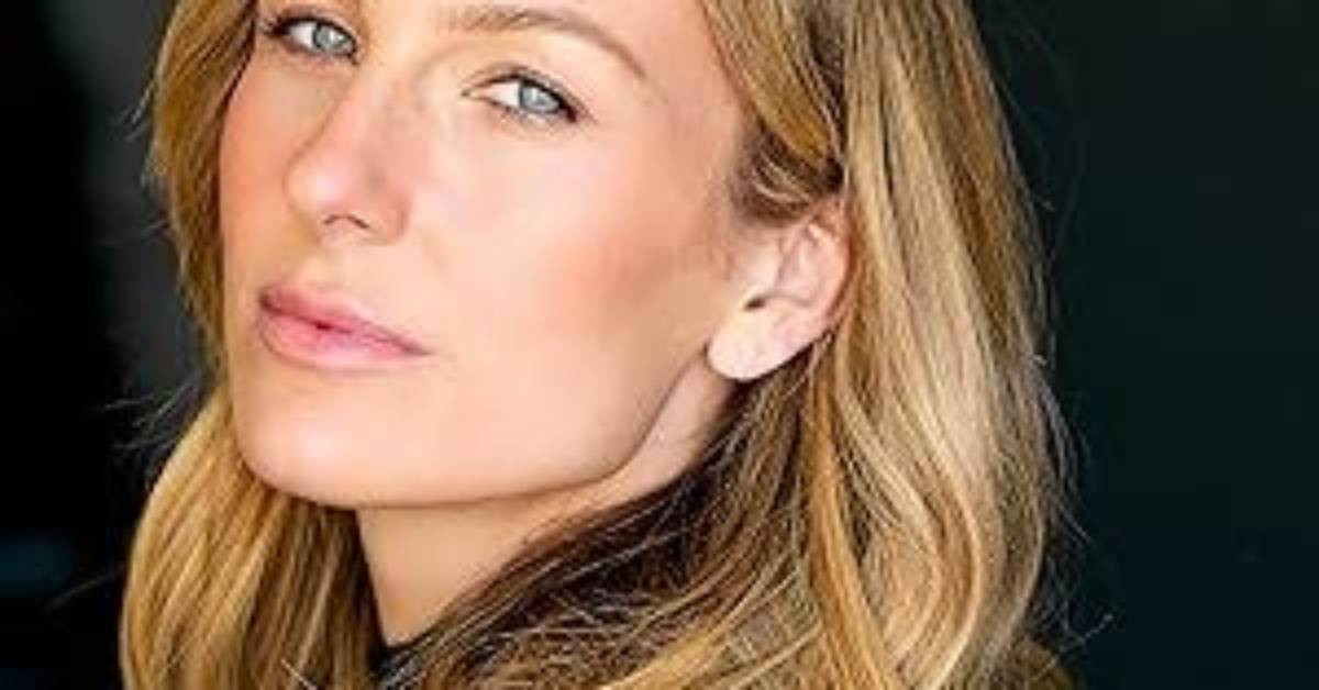 Allison Venz Net Worth