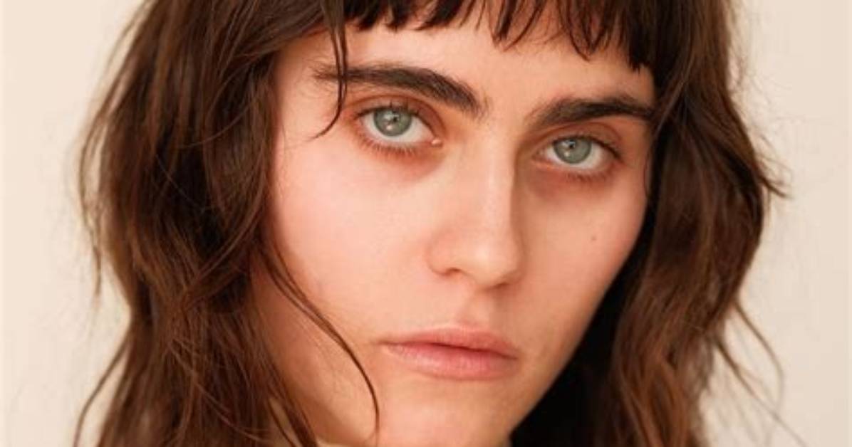 Ally Ioannides
