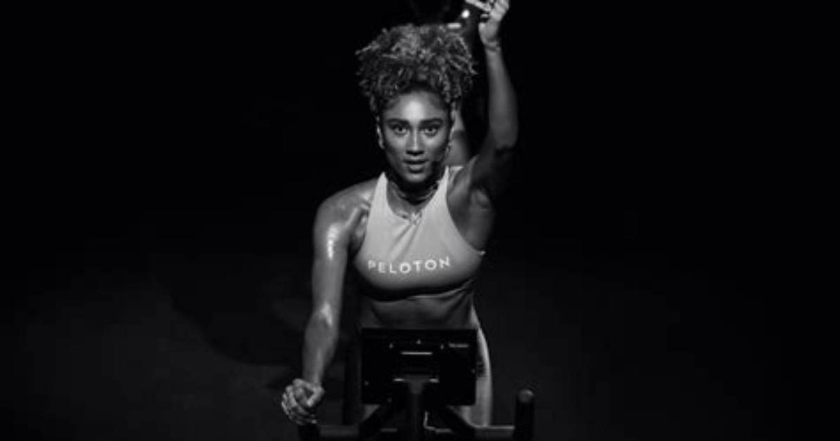Ally Love