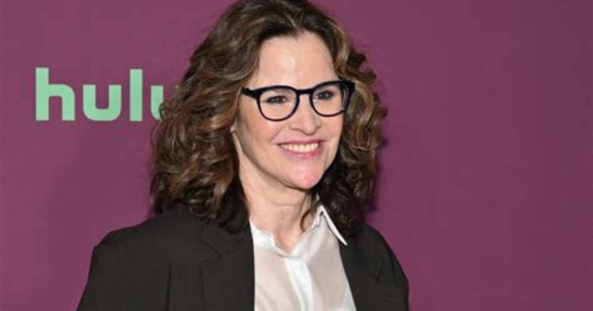 Ally Miller Net Worth
