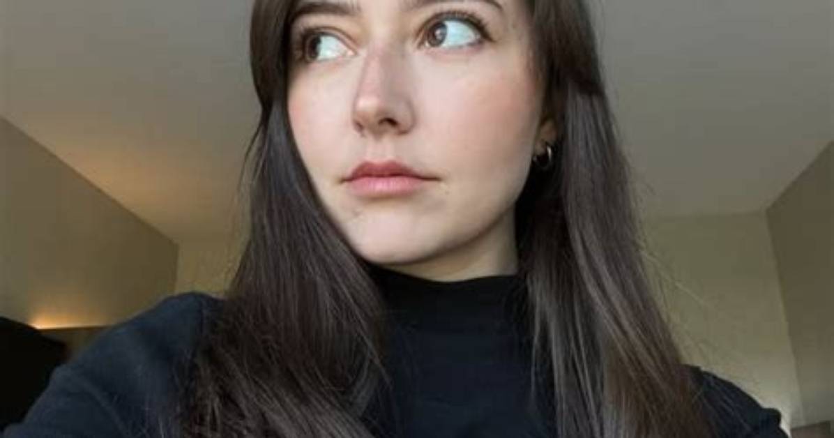 Ally Warren