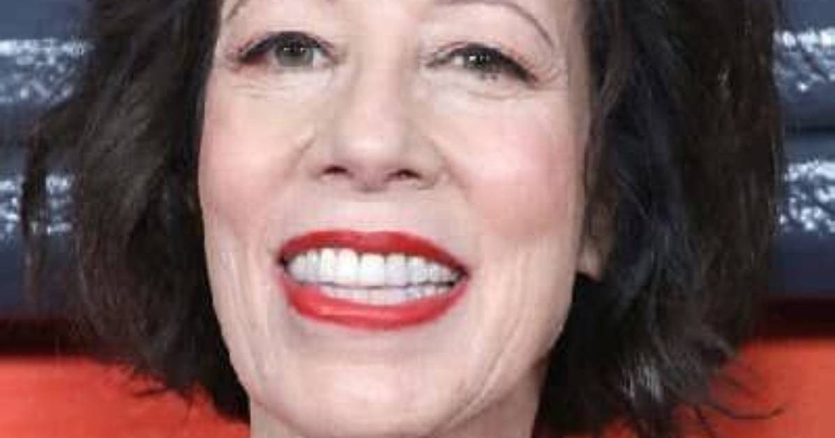 Allyce Beasley Net Worth 2024