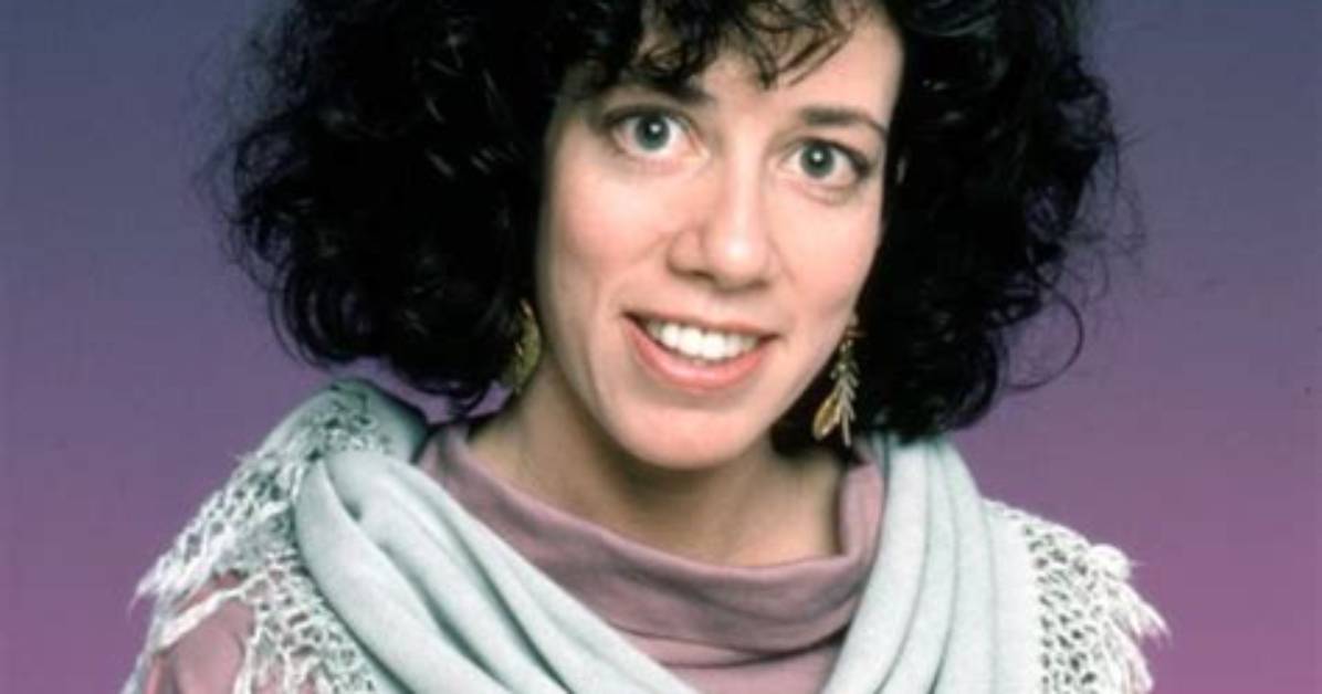 Allyce Beasley