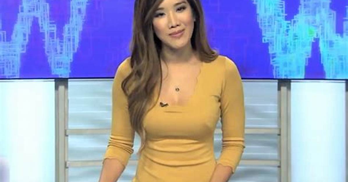 Allyn Hoang