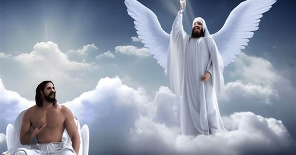 Almighty